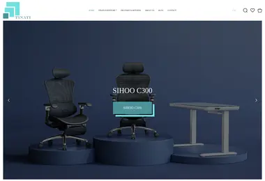 Preview from 27.03.2026