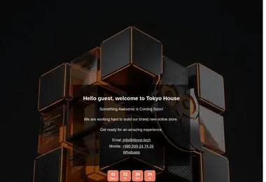 Preview from 26.03.2026
