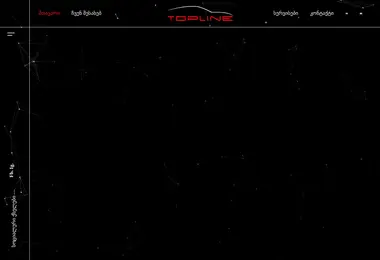 Preview from 02.03.2026