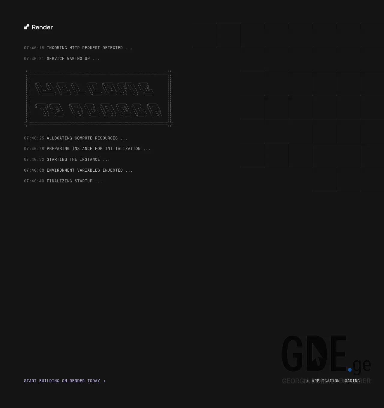 Screenshot of the site tourvisa.ge at 2026-05-29