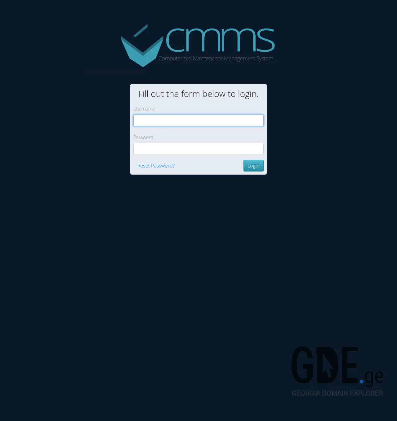 Screenshot of the site travelstudio.ge at 2026-06-11