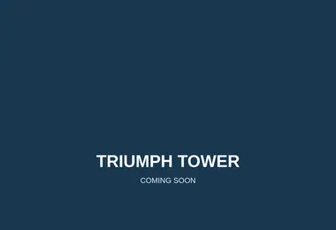Preview from 18.02.2026