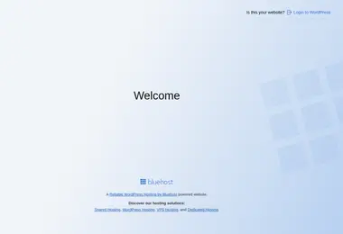 Preview from 13.10.2025