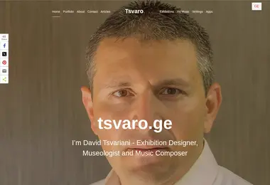 Preview from 27.03.2026