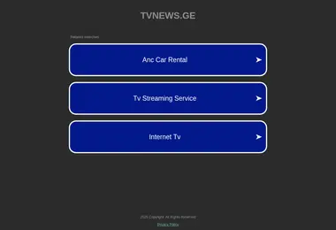 Preview from 29.09.2025