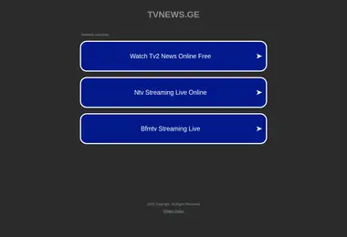 Preview from 25.11.2025