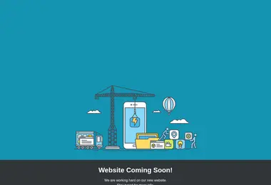 Preview from 11.02.2026