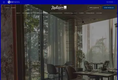Preview from 02.03.2026