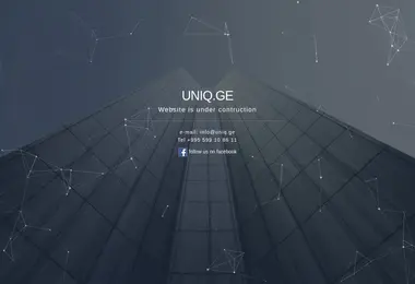 Preview from 13.10.2025