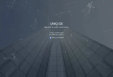 Preview from 13.12.2025
