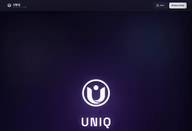 Preview from 12.05.2026