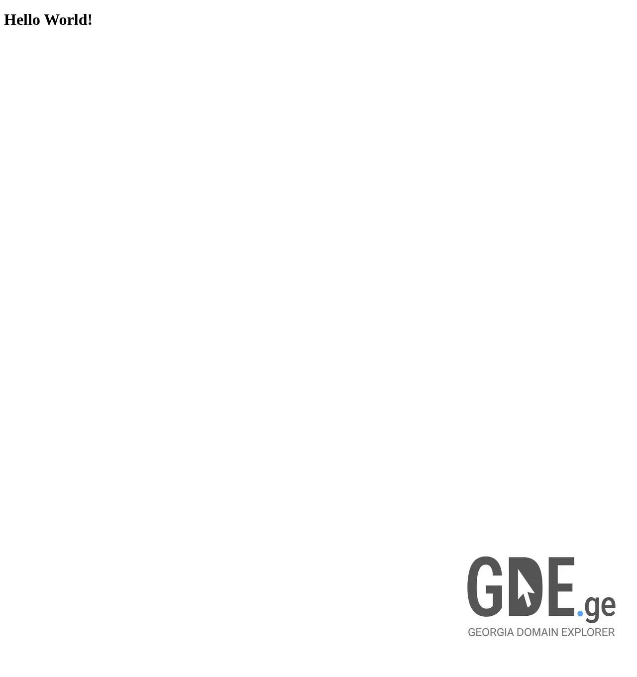 Screenshot of the site urbanbrand.ge at 2026-06-06