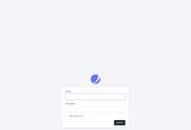 Preview from 21.07.2026