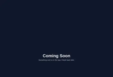 Preview from 15.01.2026