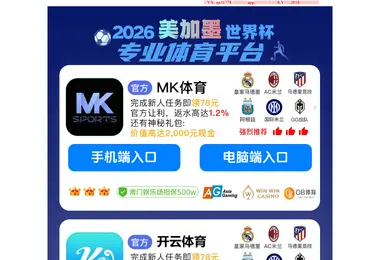 Preview from 30.12.2025