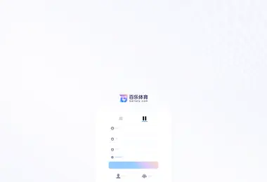 Preview from 29.05.2026