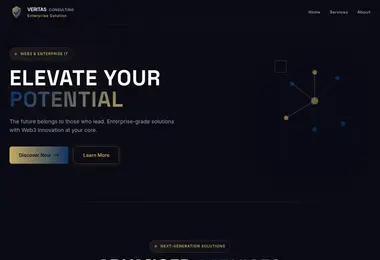 Preview from 08.07.2026