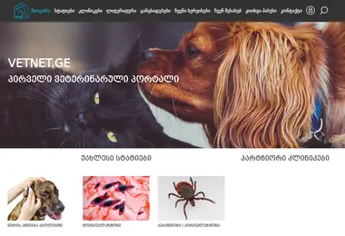 Preview from 14.05.2026