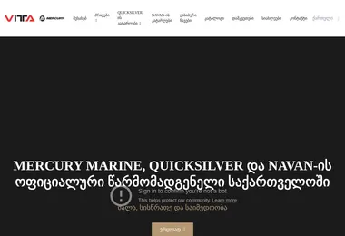 Preview from 01.03.2026