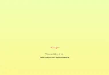 Preview from 27.03.2026