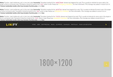 Preview from 30.09.2025