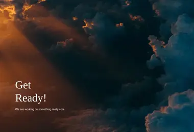 Preview from 01.03.2026