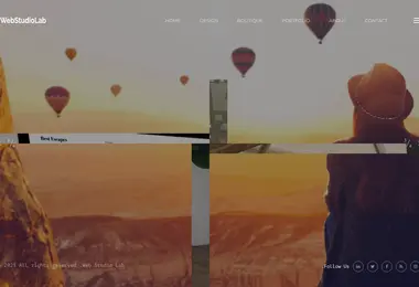 Preview from 14.10.2025