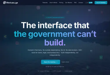 Preview from 12.04.2026