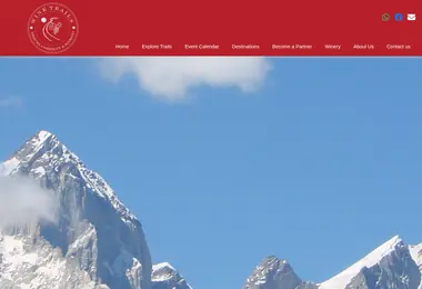 Preview from 01.03.2026