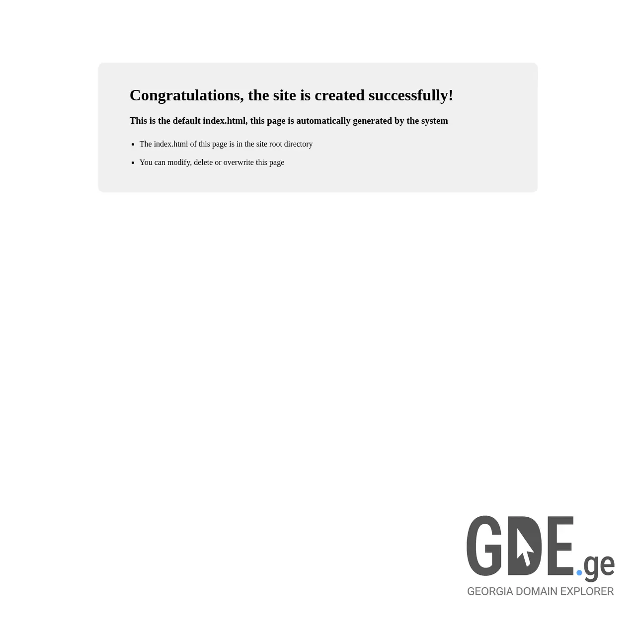 Screenshot of the site workio.ge at 2026-04-03