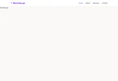 Preview from 27.03.2026