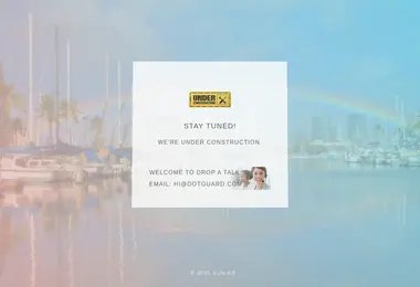 Предпросмотр от 24.09.2025
