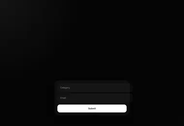 Preview from 12.06.2026