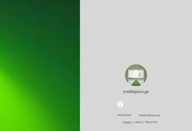 Preview from 09.01.2026