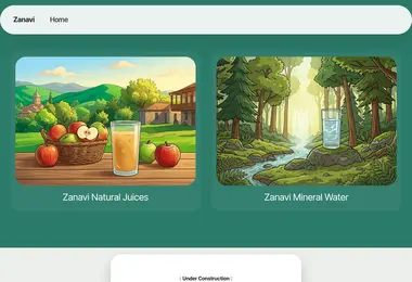 Preview from 22.07.2026
