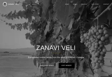 Preview from 26.03.2026