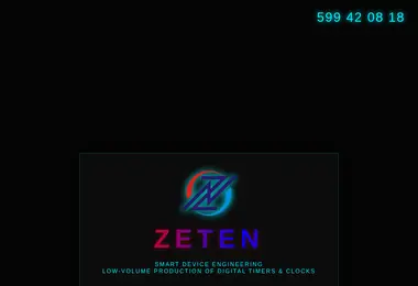 Preview from 30.04.2026