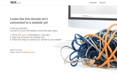 Preview from 22.10.2025
