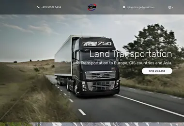Preview from 01.10.2025
